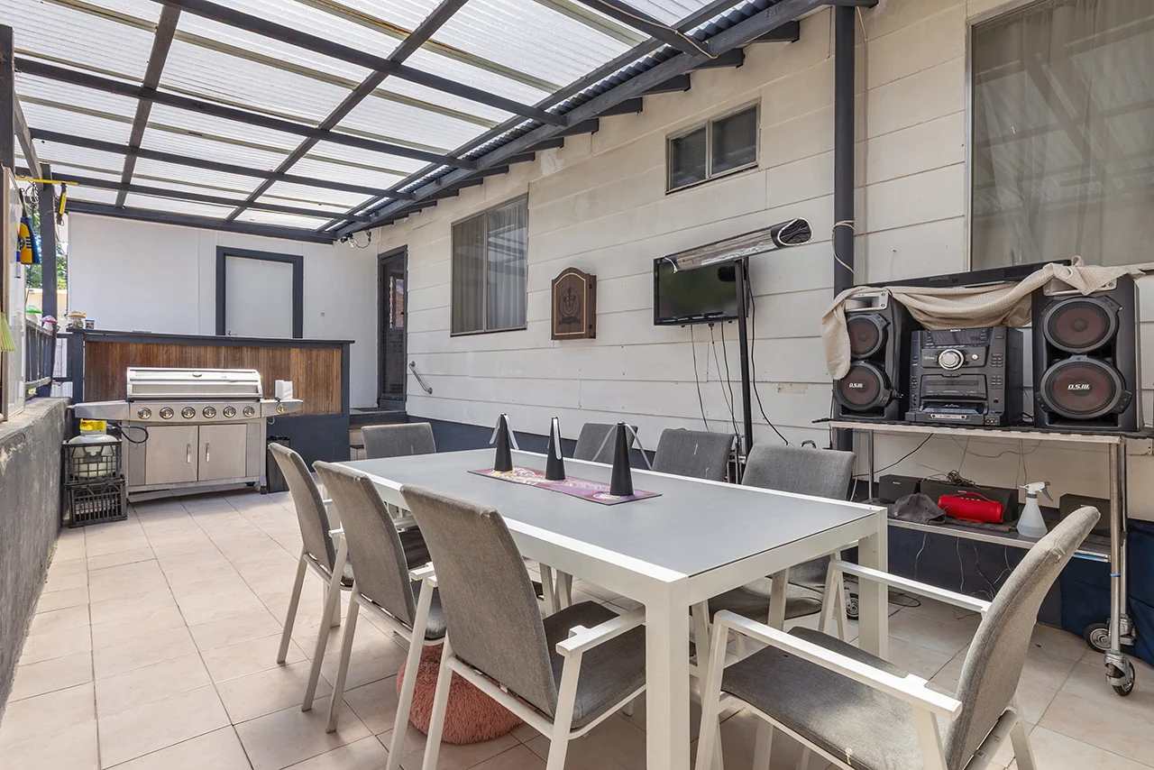 Additional image 12 of 113 Tharwa Road, Queanbeyan West NSW 2620