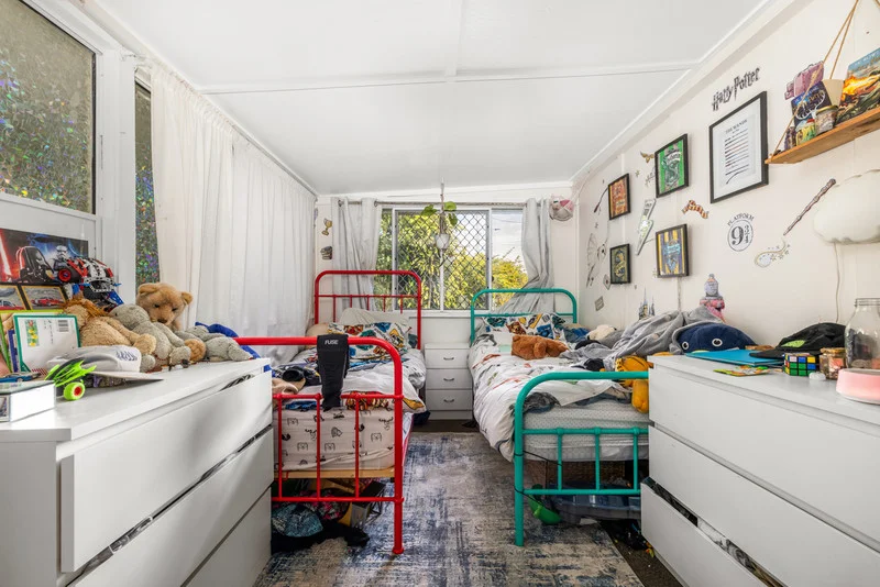 Additional image 12 of 31 Lane Street, Clontarf QLD 4019