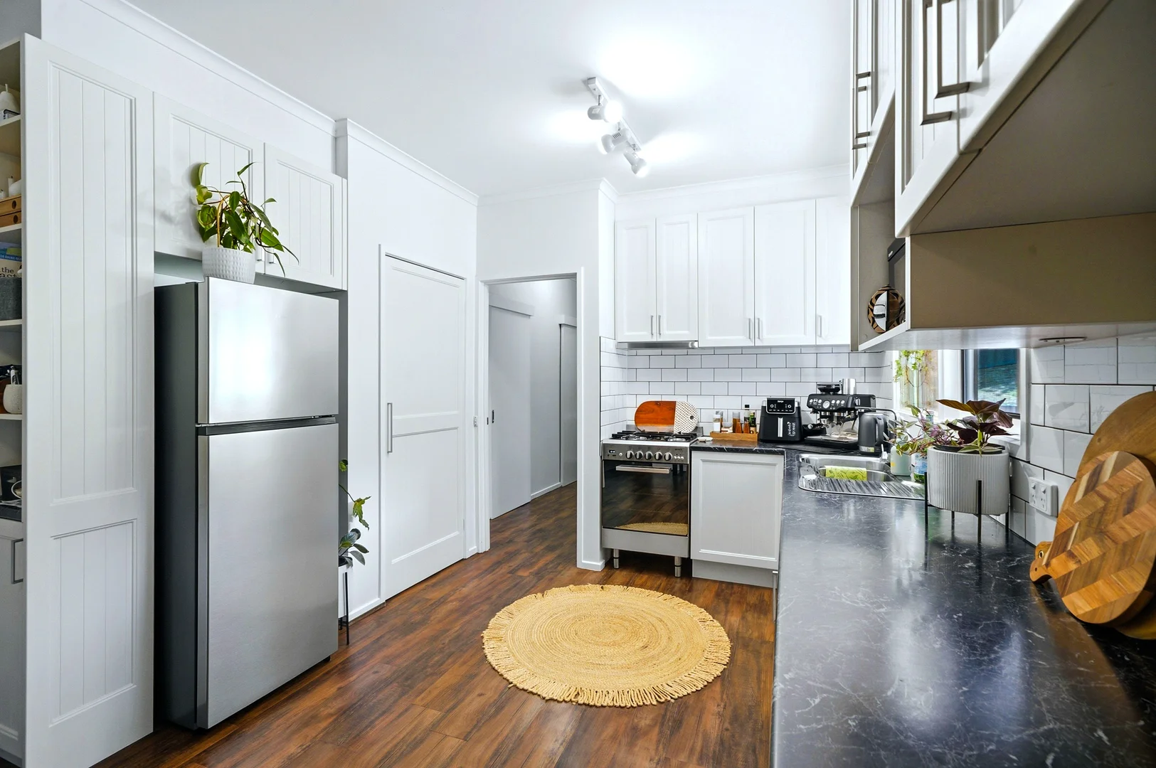 Additional image 4 of 2B Delhi St, Seymour VIC 3660