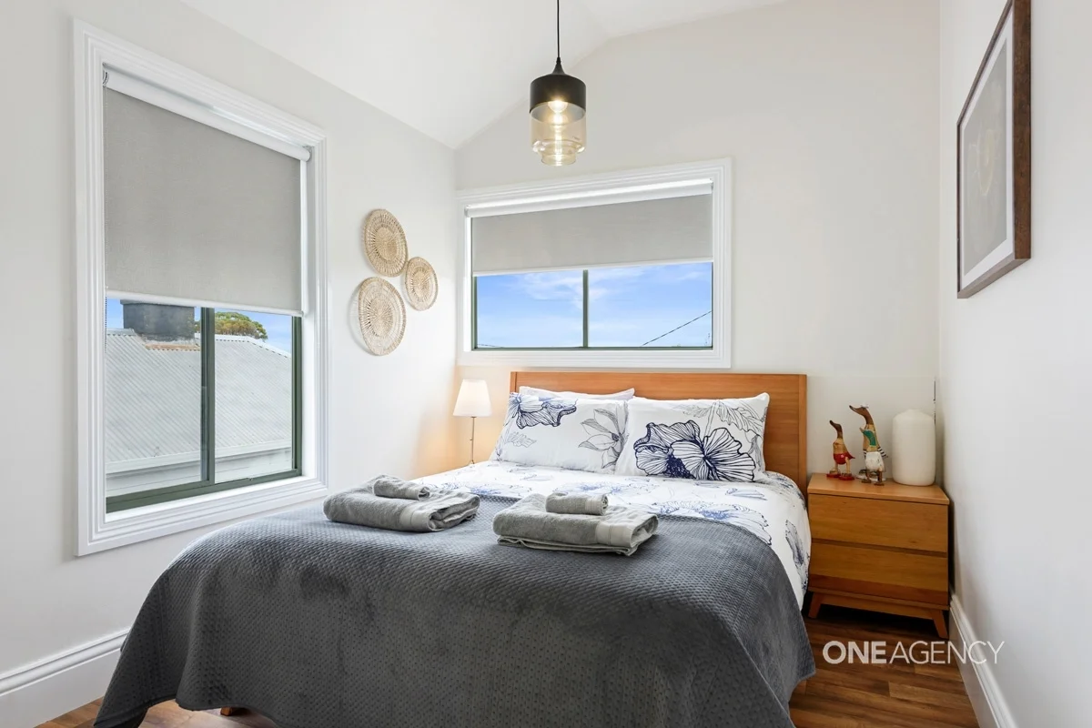 Additional image 8 of 9 Main Road, Stanley TAS 7331