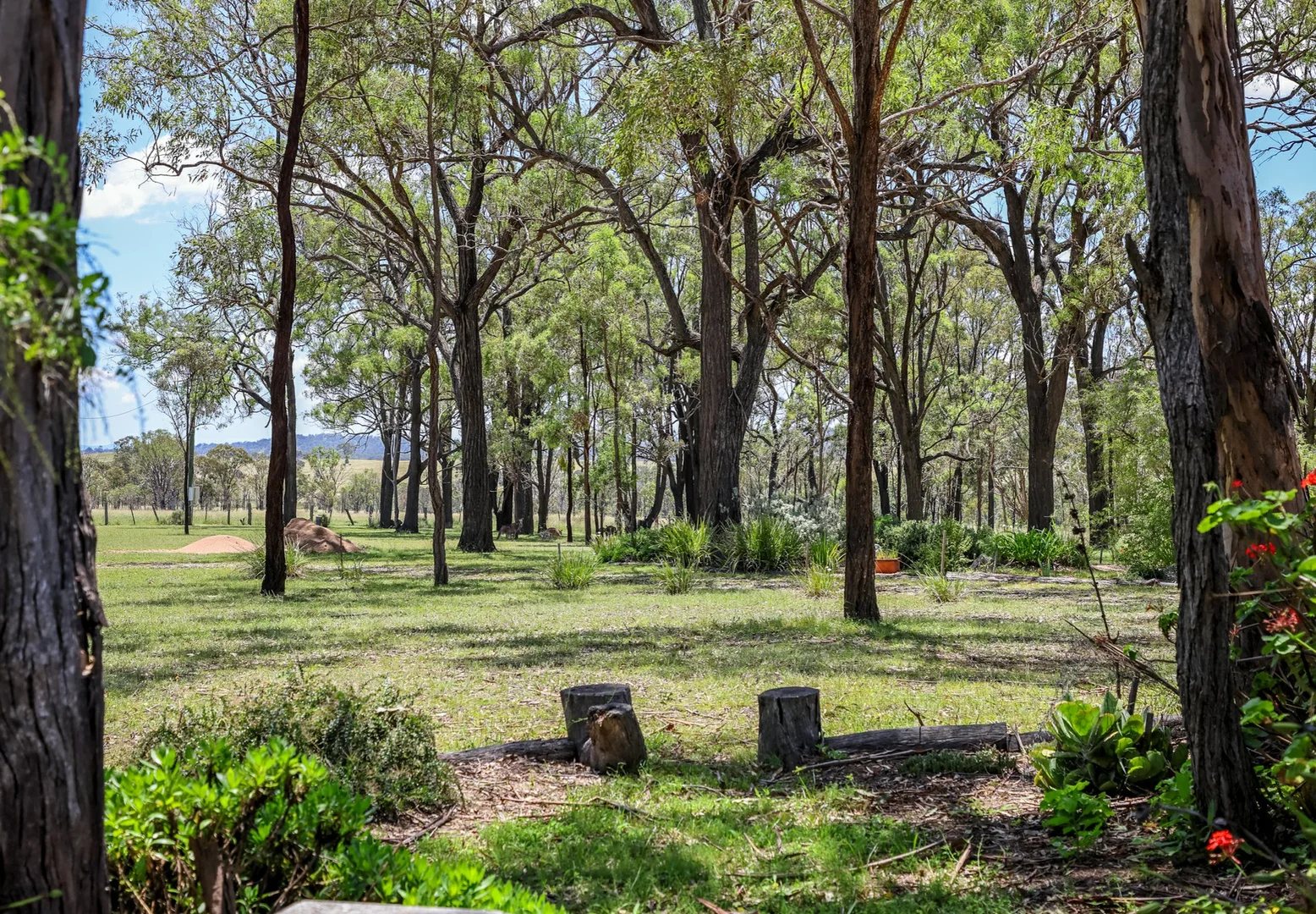 Additional image 10 of 212 Woodhill Road, Leslie Dam QLD 4370