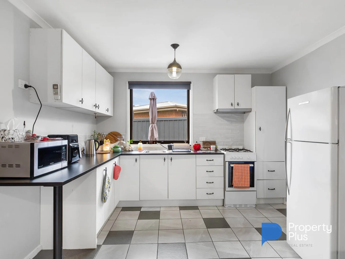 Additional image 2 of 7/9 Crusoe Road, Kangaroo Flat VIC 3555