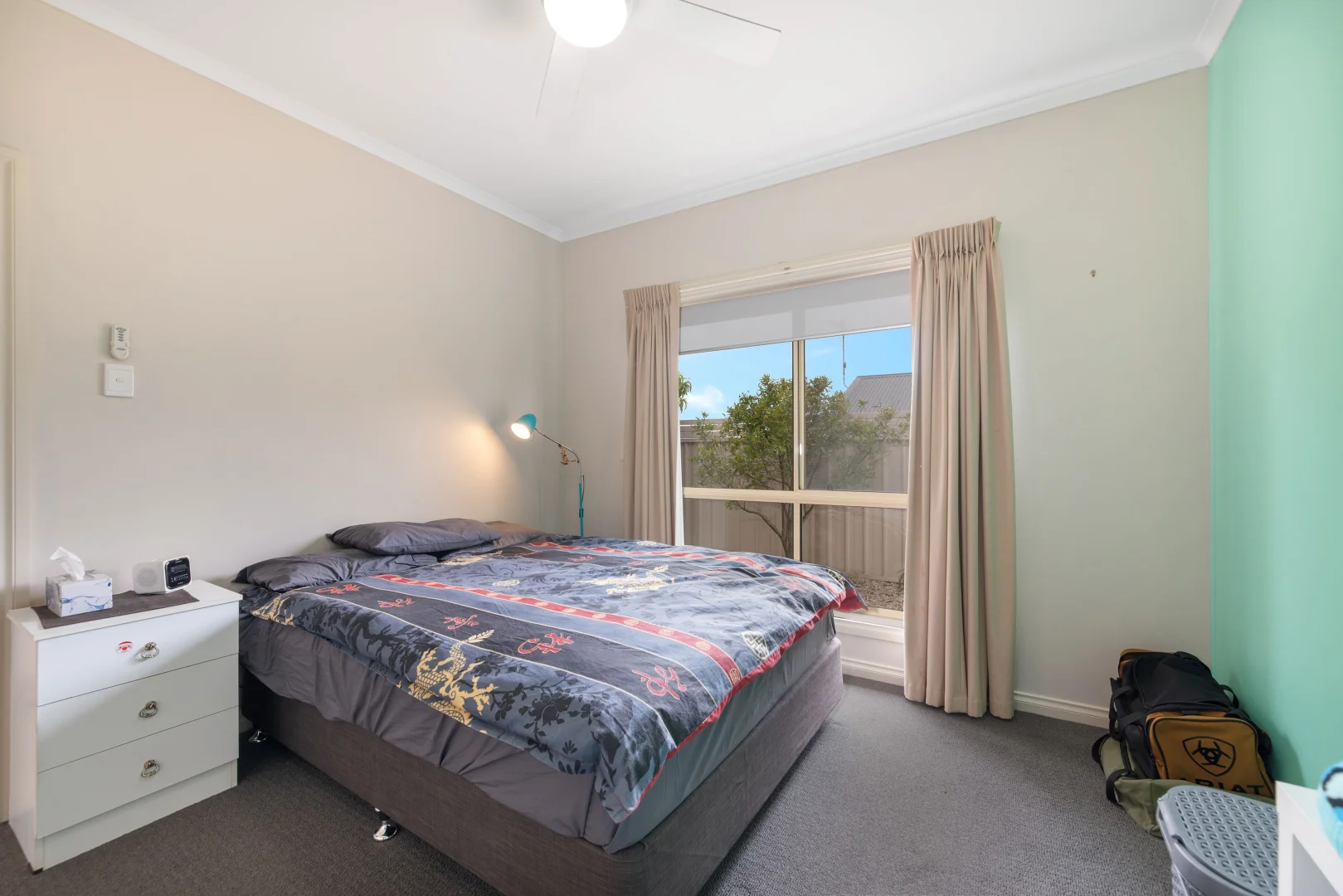 Additional image 14 of 8 Kaitlin Court, Port Lincoln SA 5606