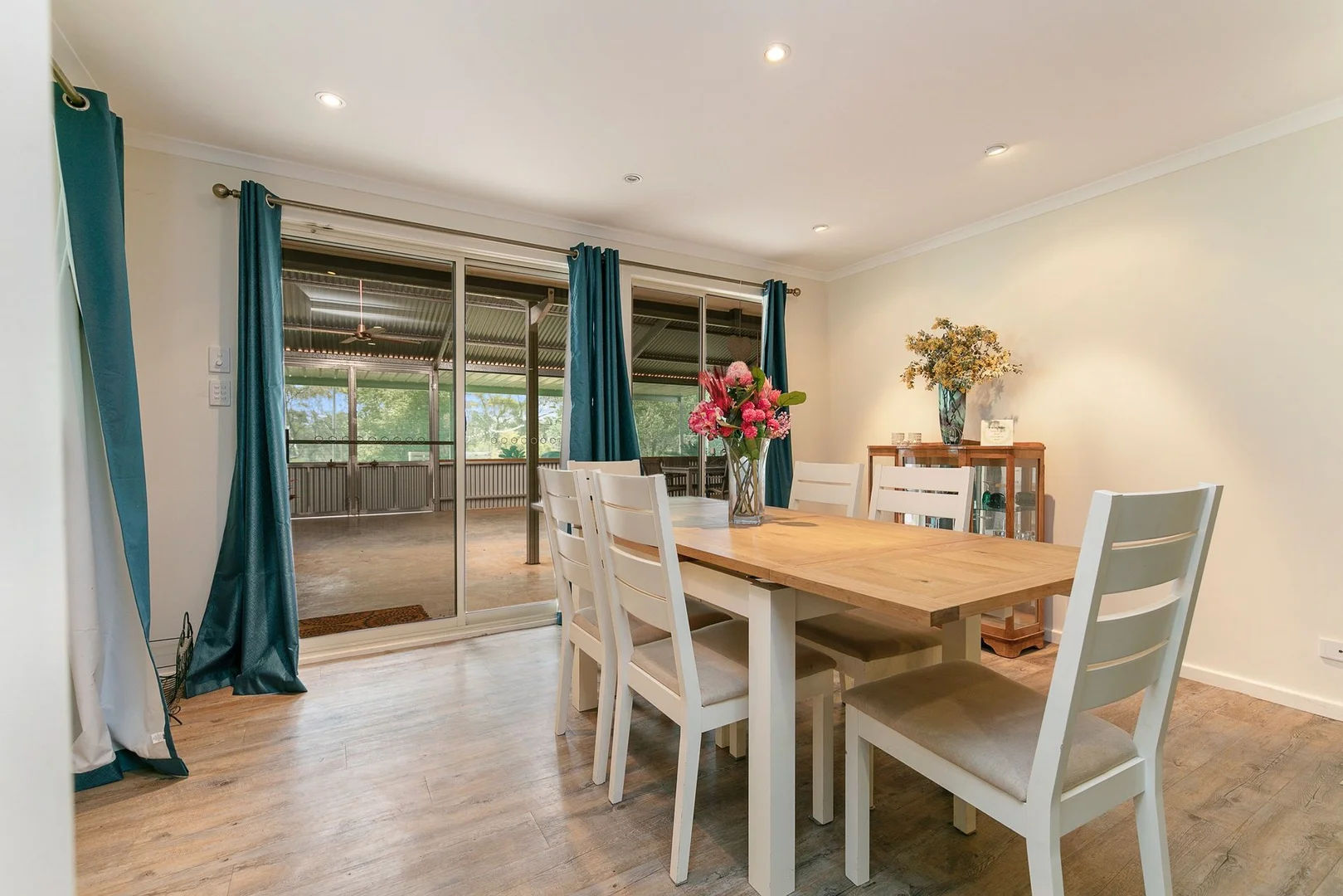 Additional image 9 of Monash SA 5342