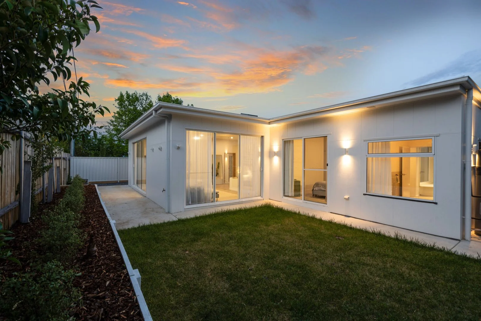 Additional image 19 of 13 Wrixon Street, Latham ACT 2615