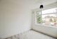 Additional image 11 of Treherne Road, Radford, Coventry, CV6