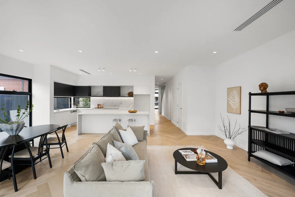 Additional image 5 of 3B Boswell Place, Norwood SA 5067