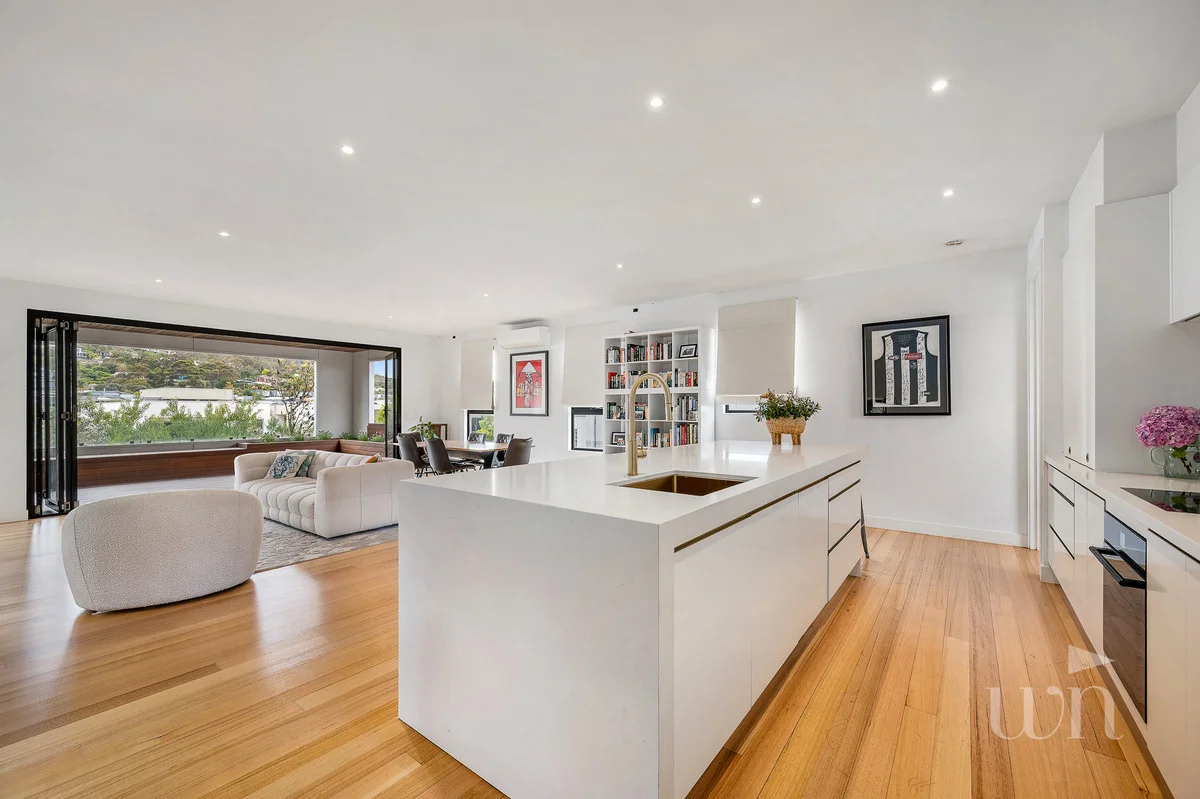 Additional image 7 of 3/121 Rymer Avenue, Safety Beach VIC 3936