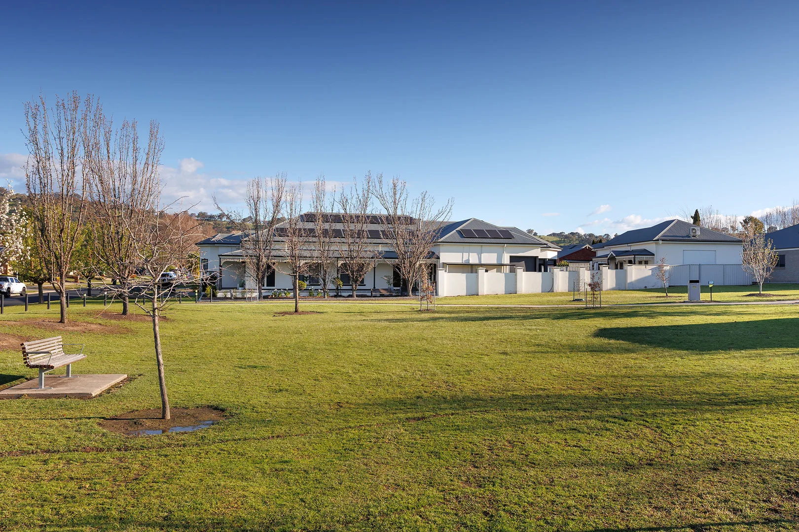 Additional image 19 of 18 Willoughby Avenue, Wodonga VIC 3690