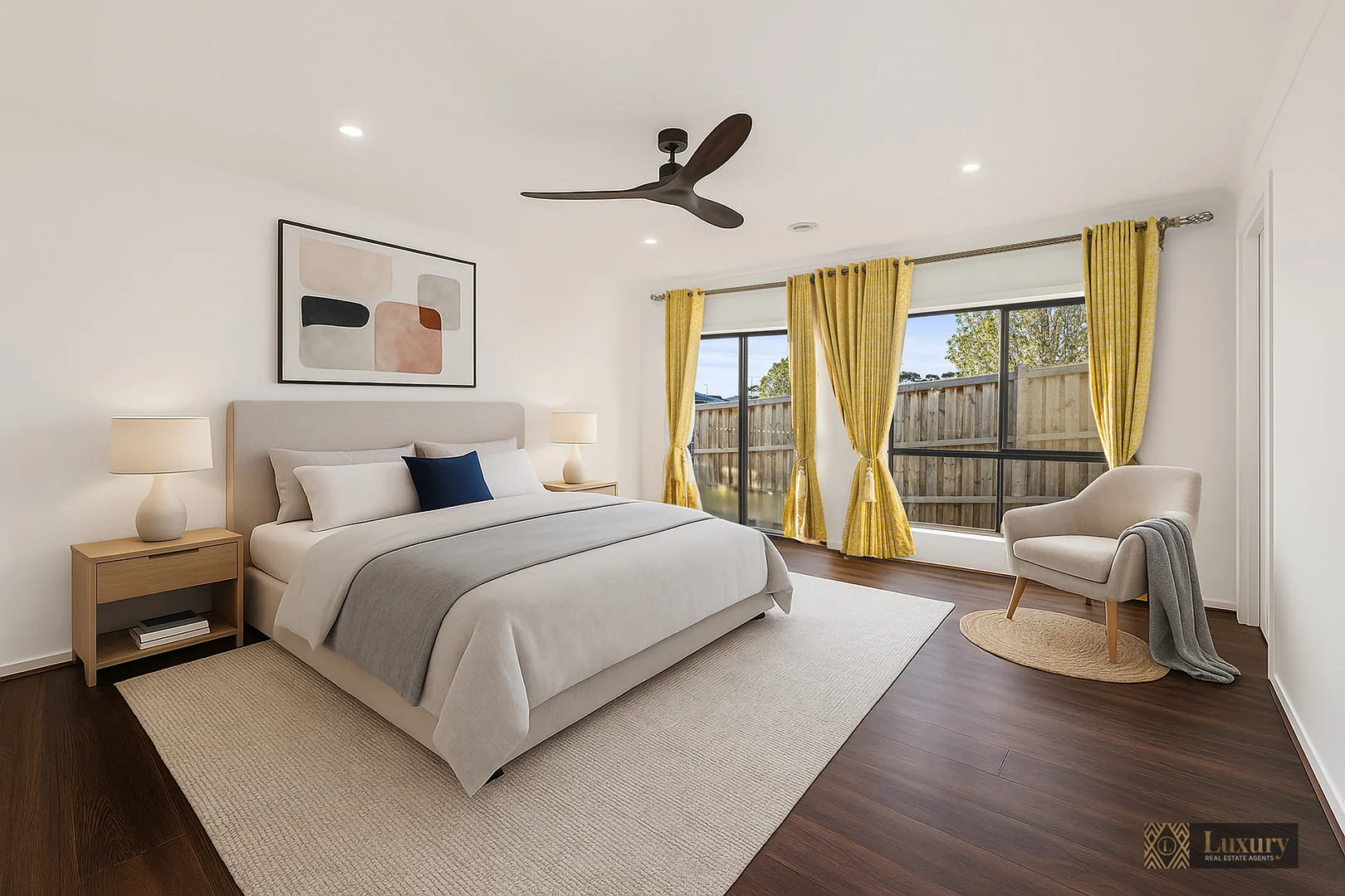 Additional image 12 of 57 Drewan Drive, Wandana Heights VIC 3216