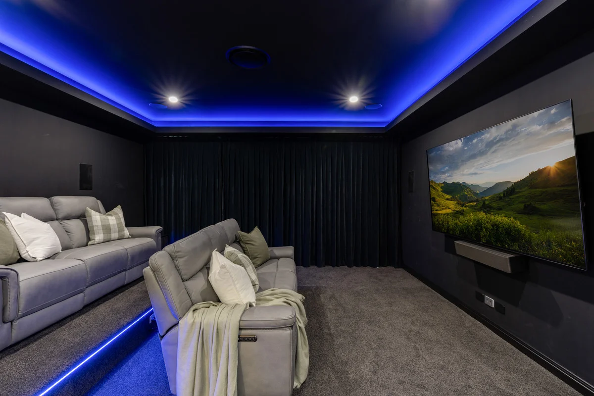 Additional image 9 of 3 Archer Crescent, Preston QLD 4352