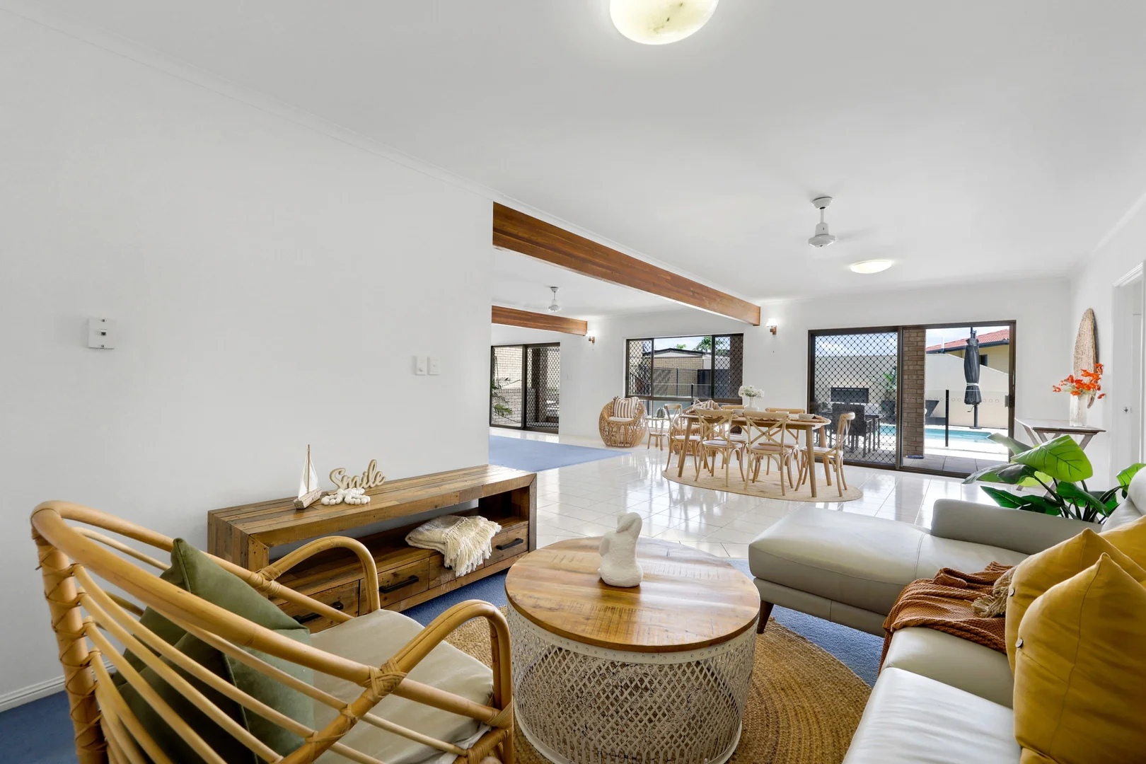 Additional image 28 of 13 Bona Vista Drive, Mount Pleasant QLD 4740