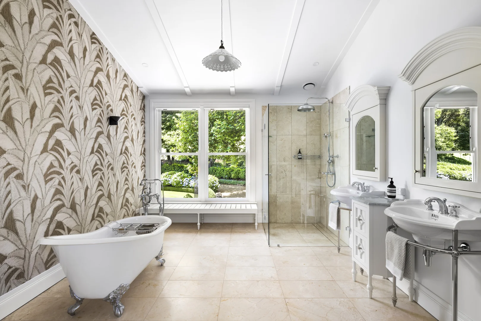 Additional image 15 of 2128 Kangaloon Road, East Kangaloon NSW 2576