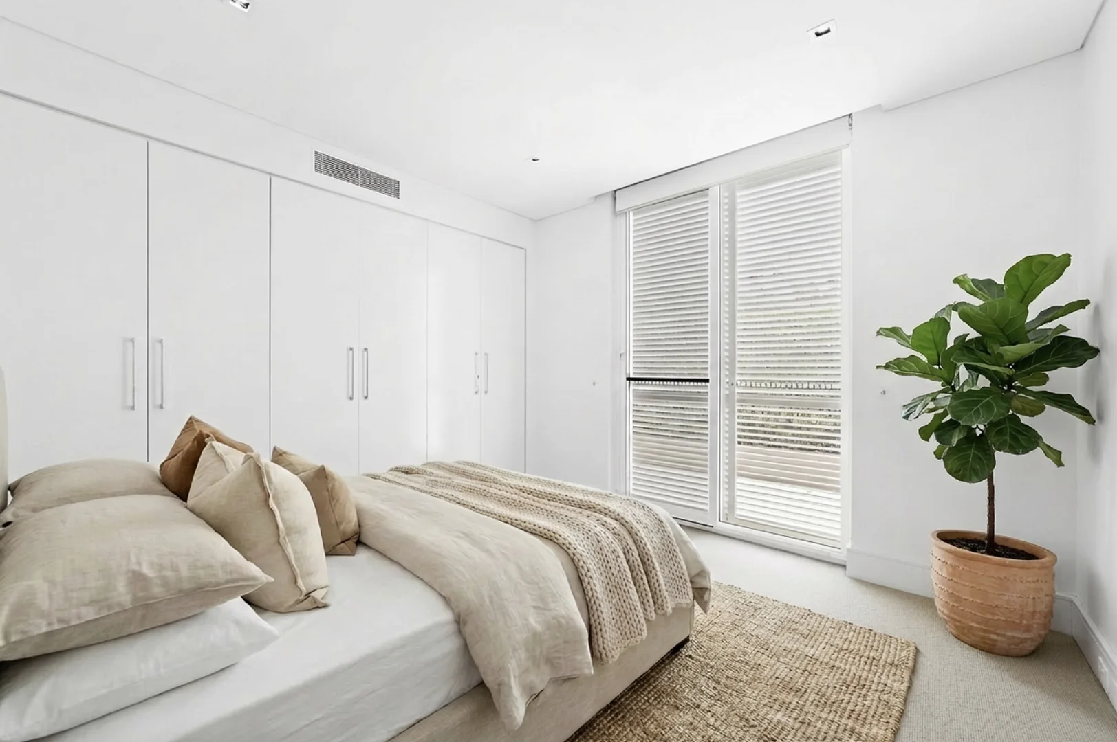 Additional image 10 of 16/35-39 Peninsula Drive, Breakfast Point NSW 2137