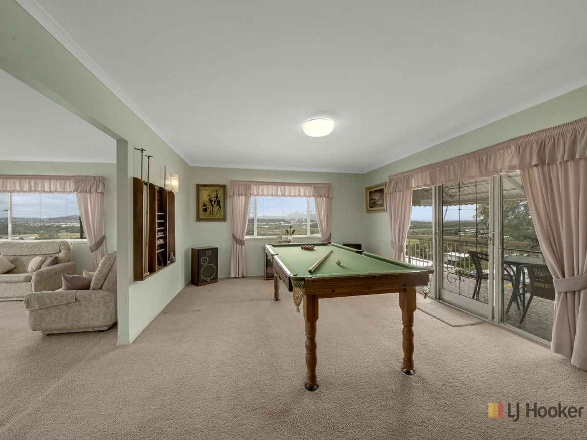 Additional image 7 of 1 Rigby Crescent, West Gladstone QLD 4680