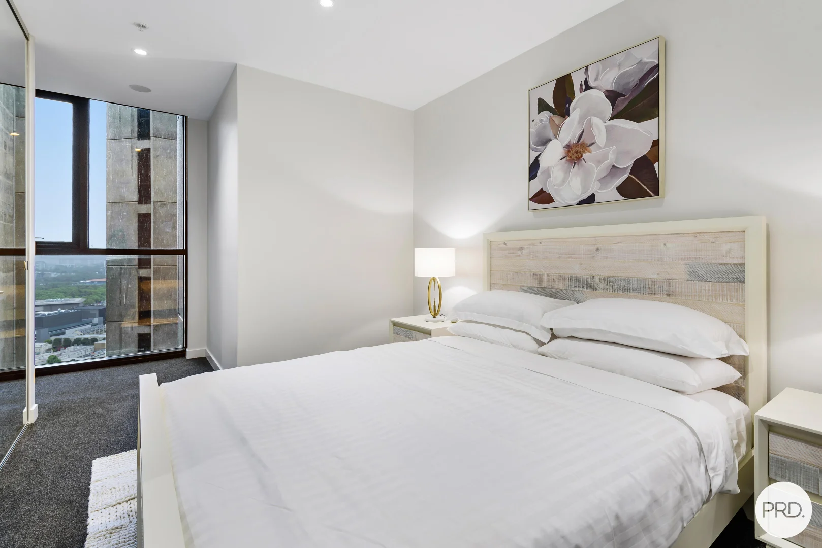 Additional image 10 of 3504/245-251 City Road, Southbank VIC 3006