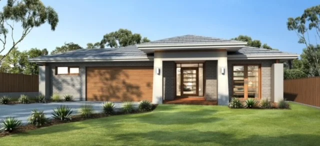 Additional image 4 of 23 Eastern Valley Way, Tallwoods Village NSW 2430