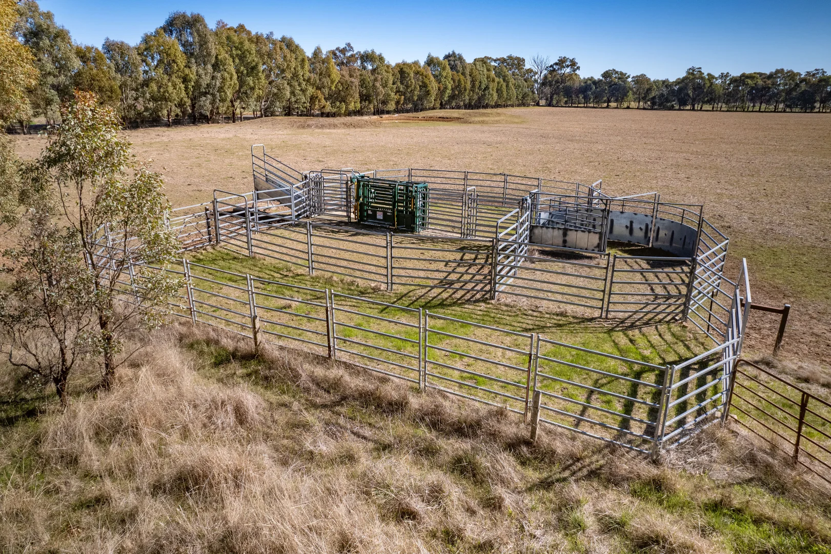 Additional image 7 of 486 Carraragarmungee Estate Road, Byawatha VIC 3678