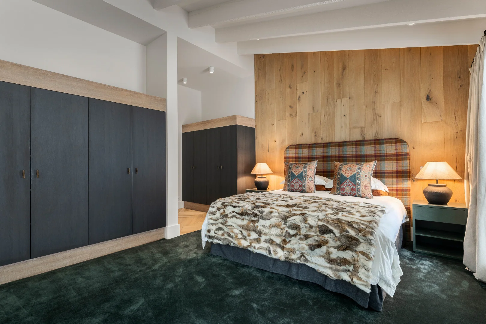 Additional image 20 of 7/1 Arlberg Street, Falls Creek VIC 3699