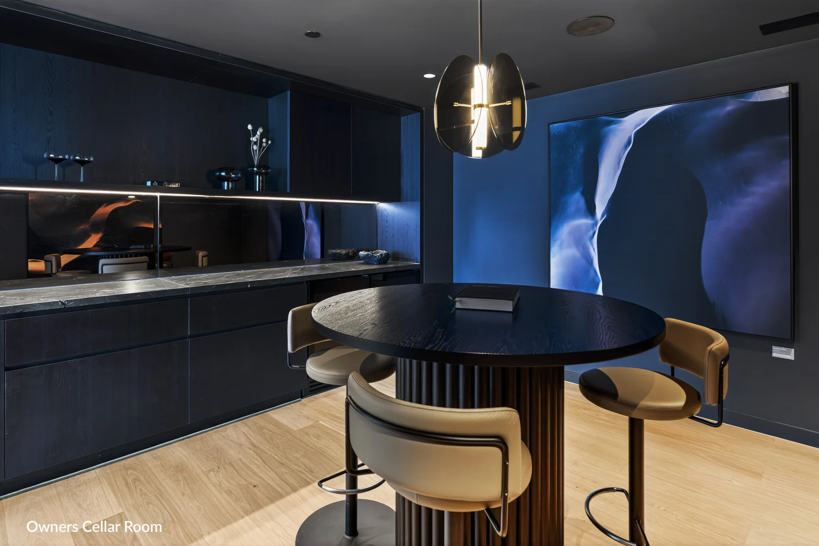 Additional image 16 of 801/146 Surf Parade, Broadbeach QLD 4218