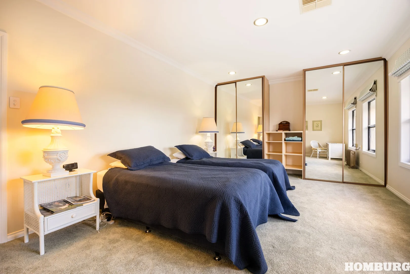 Additional image 18 of 12 Howard Street, Angaston SA 5353