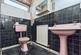 Additional image 18 of Dandys Walk, Walsall, West Midlands, WS1