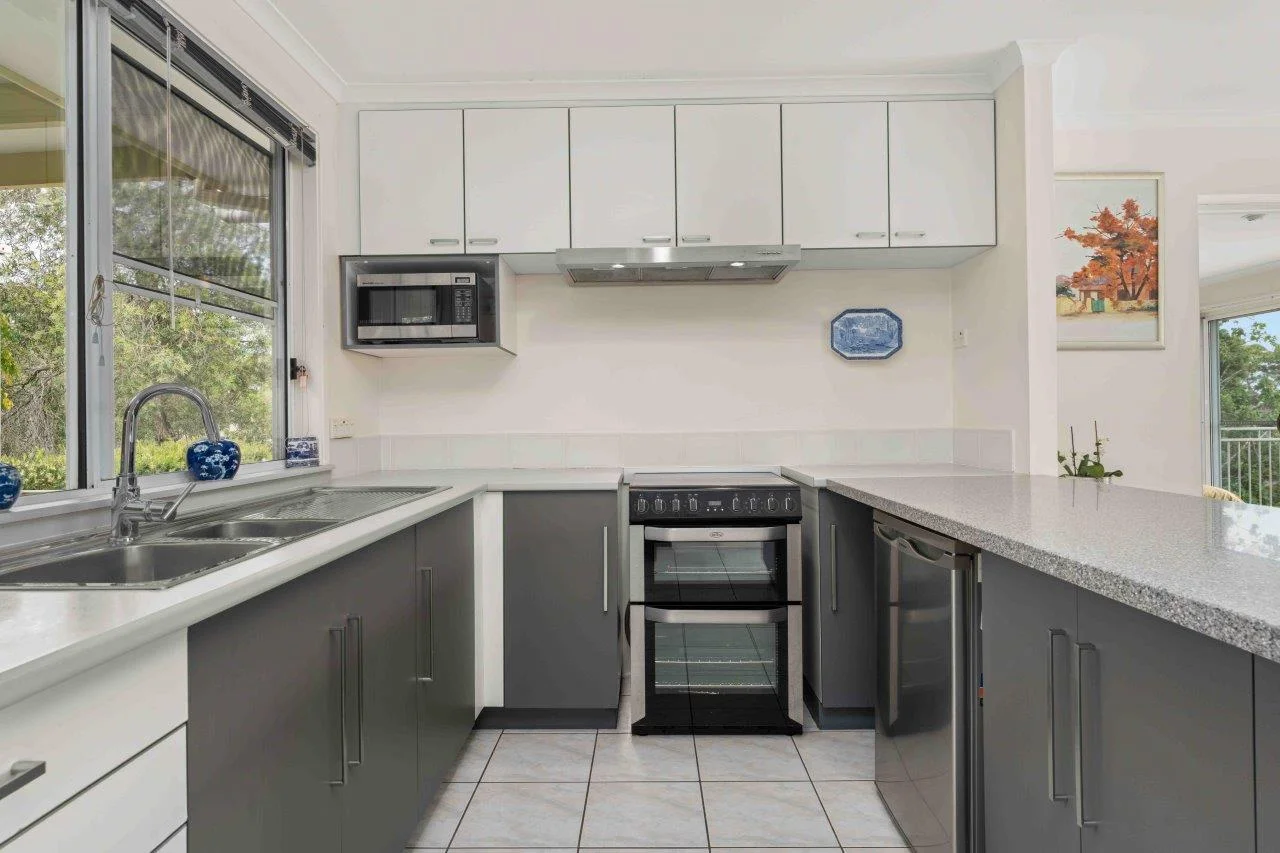 Additional image 3 of 9 Caroline Street, Vincentia NSW 2540