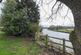 Additional image 49 of Beeston Brook, Tiverton