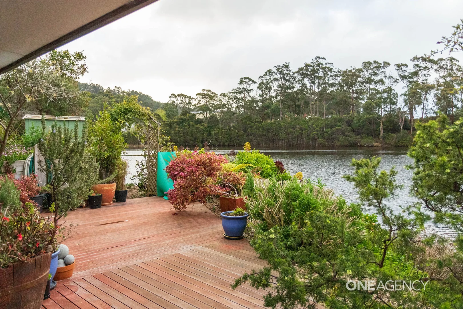 Additional image 18 of 2 Boathouse Lane, Heybridge TAS 7316