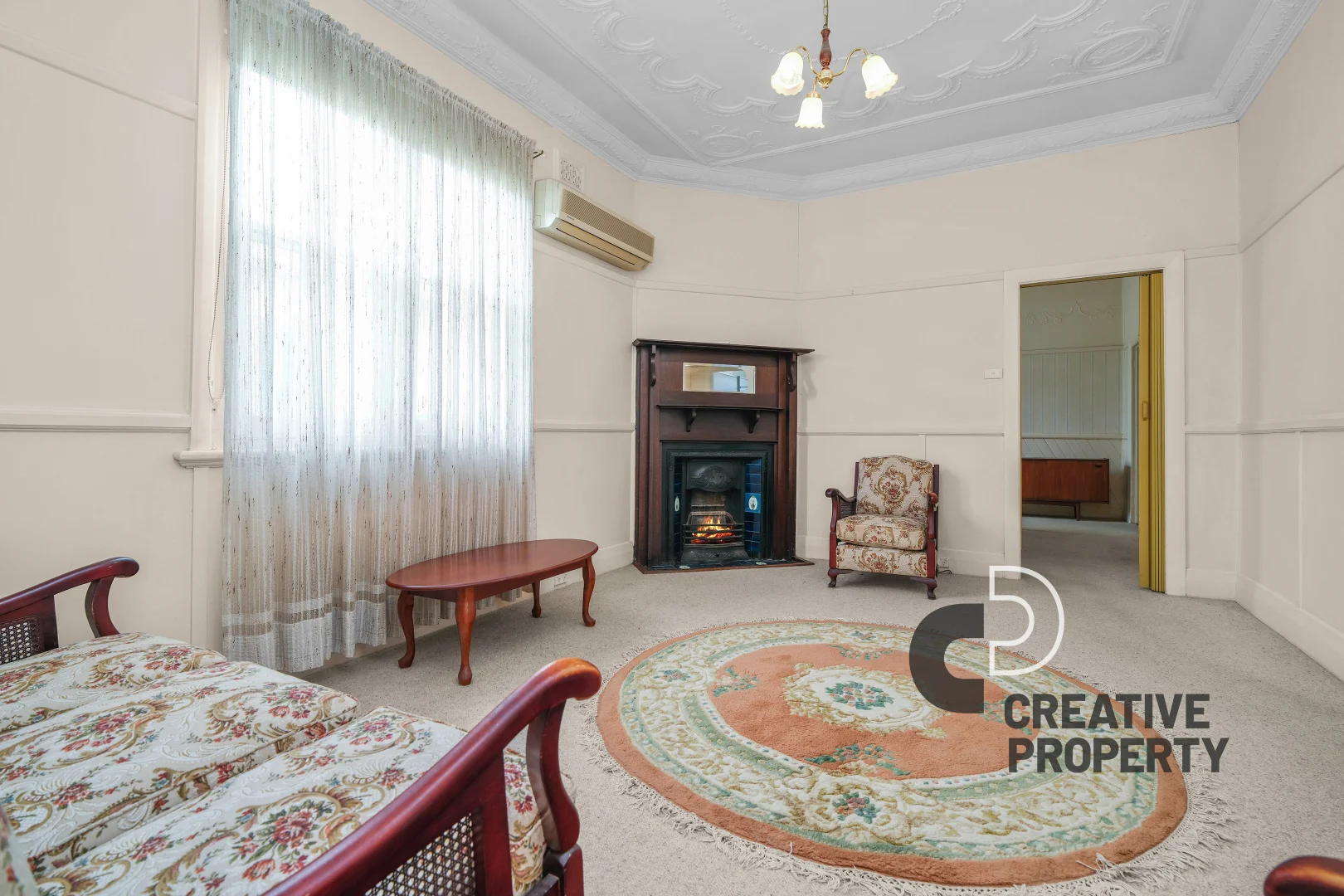 Additional image 5 of 21 Mordue Parade, Jesmond NSW 2299