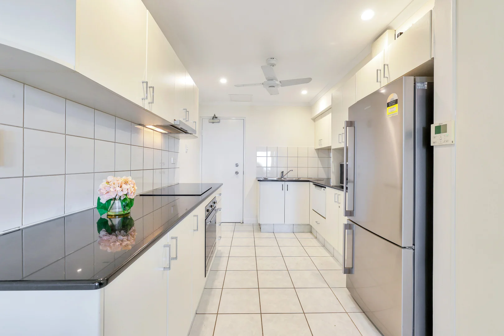 Additional image 6 of 3/24 Harry Chan Avenue, Darwin City NT 0800