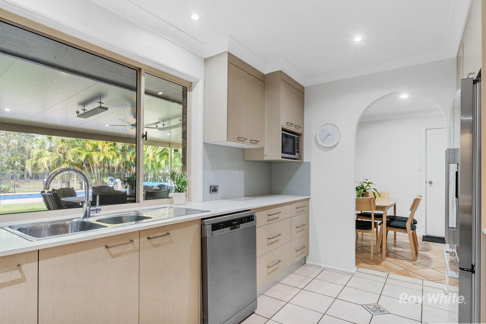 Additional image 17 of 51-53 Kings Way, Chambers Flat QLD 4133