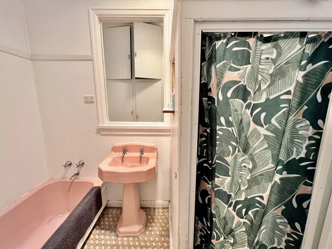 Additional image 8 of 22 Boston St, Moree NSW 2400