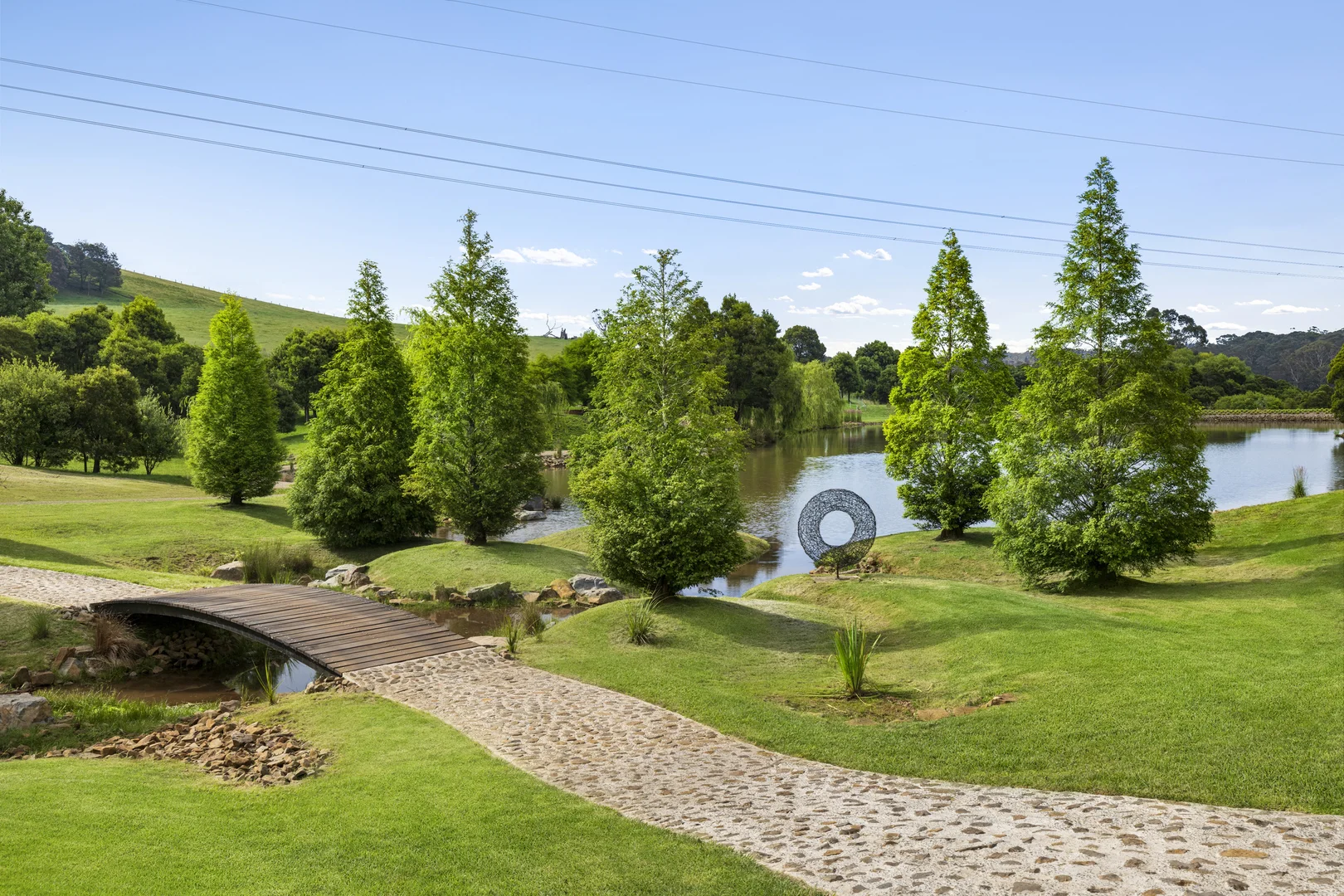 Additional image 25 of 2128 Kangaloon Road, East Kangaloon NSW 2576