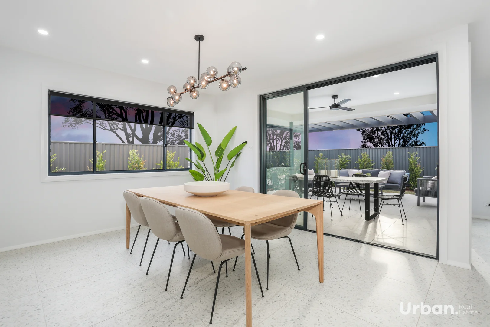 Additional image 10 of 13 Donald Street, Marsden Park NSW 2765