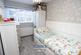 Additional image 12 of Buckingham Road, Rowley Regis B65