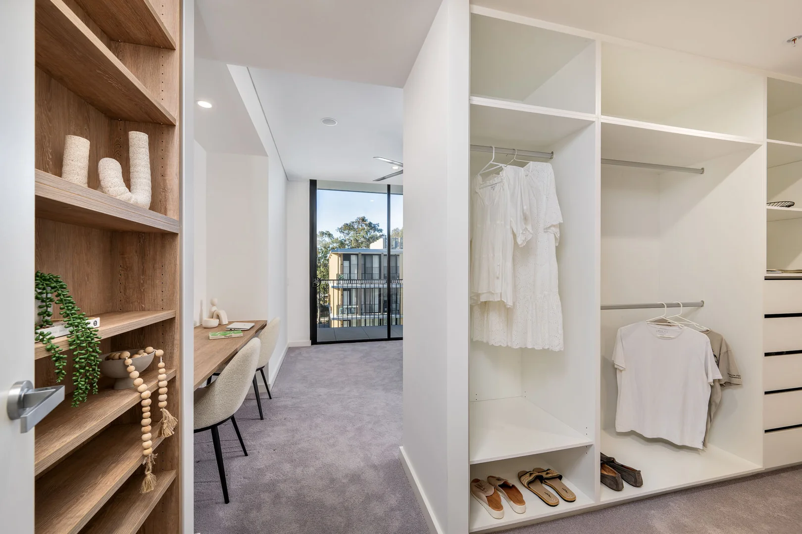 Additional image 15 of 302/4B Retreat Drive, Penrith NSW 2750