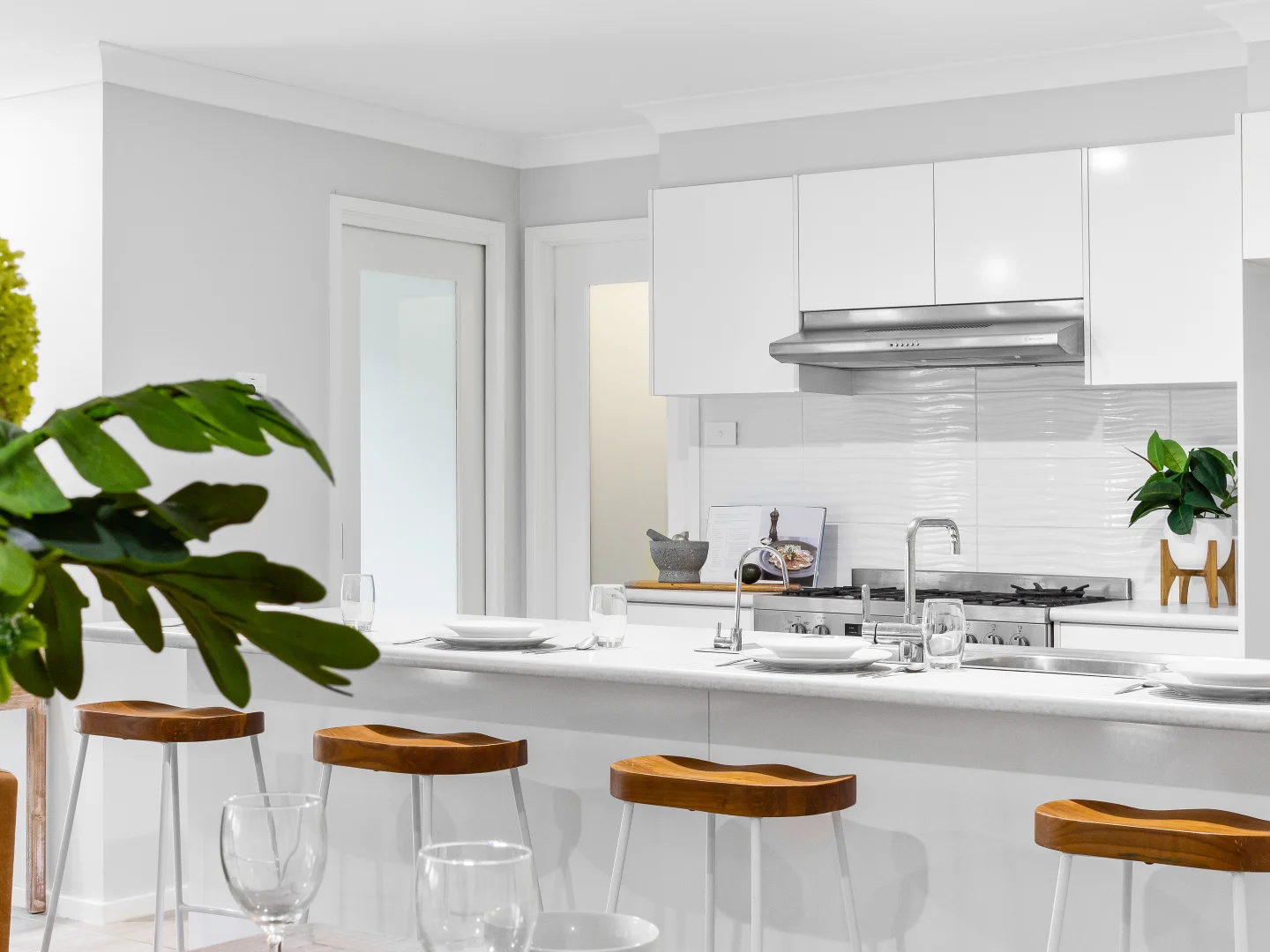 Additional image 7 of 11 Kamala Avenue, Ulladulla NSW 2539