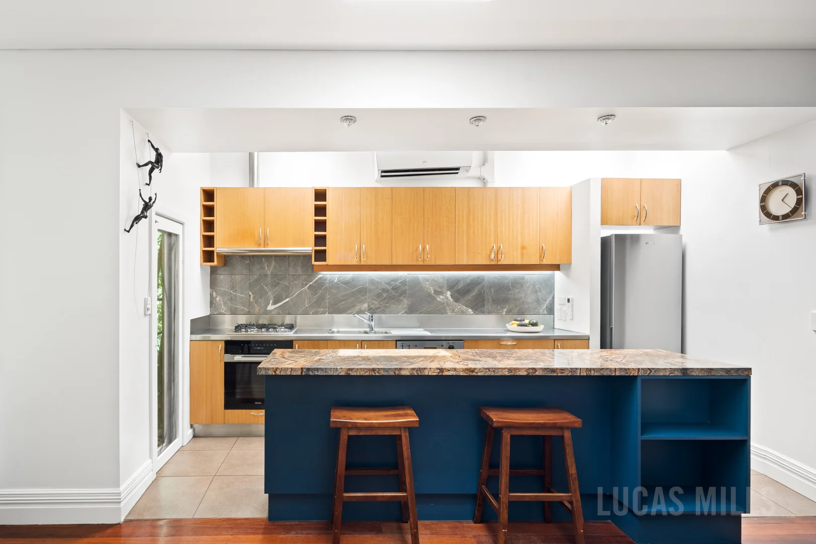 Additional image 4 of 229 Dryburgh Street, North Melbourne VIC 3051