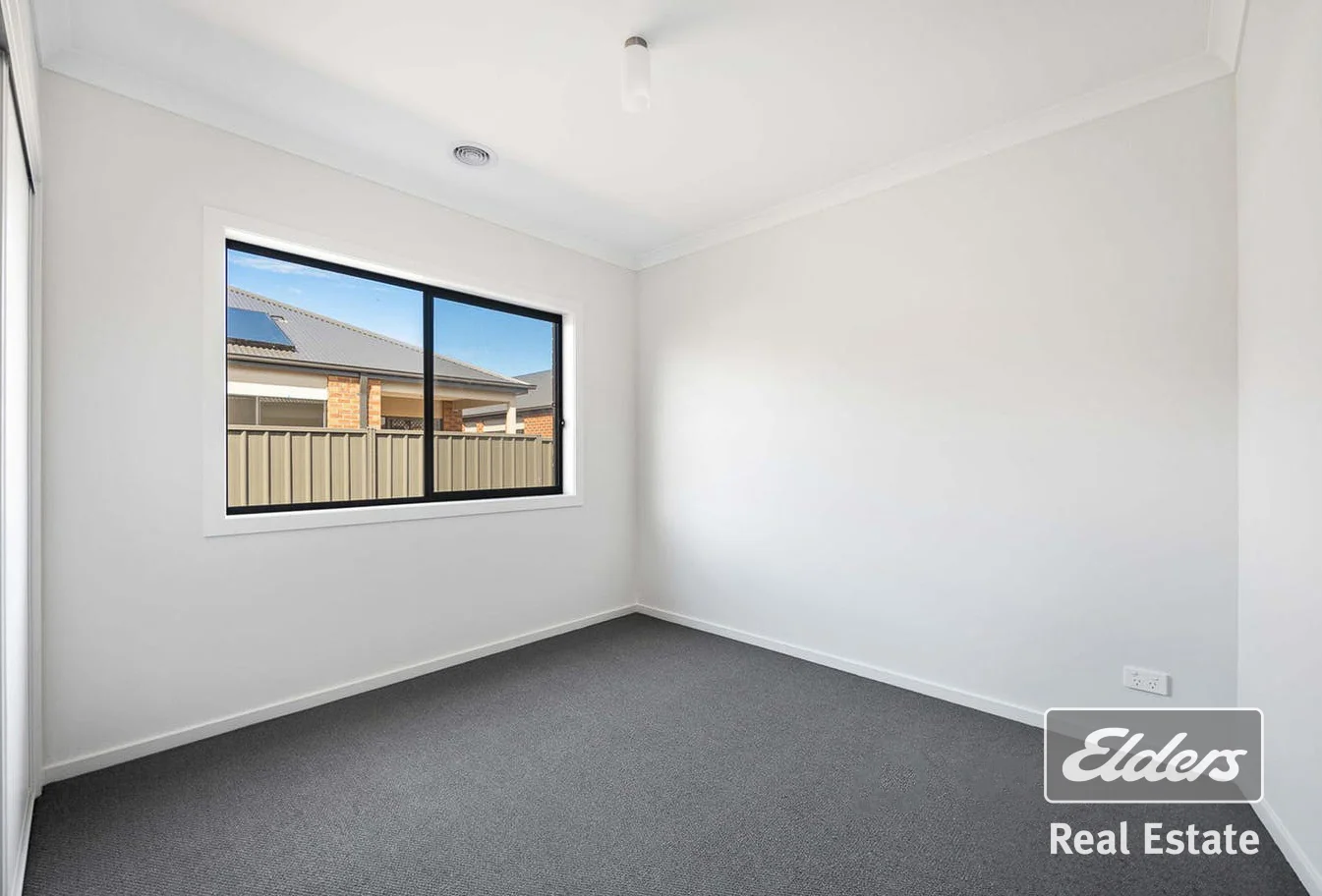 Additional image 14 of 14 Trefoil Road, Tarneit VIC 3029