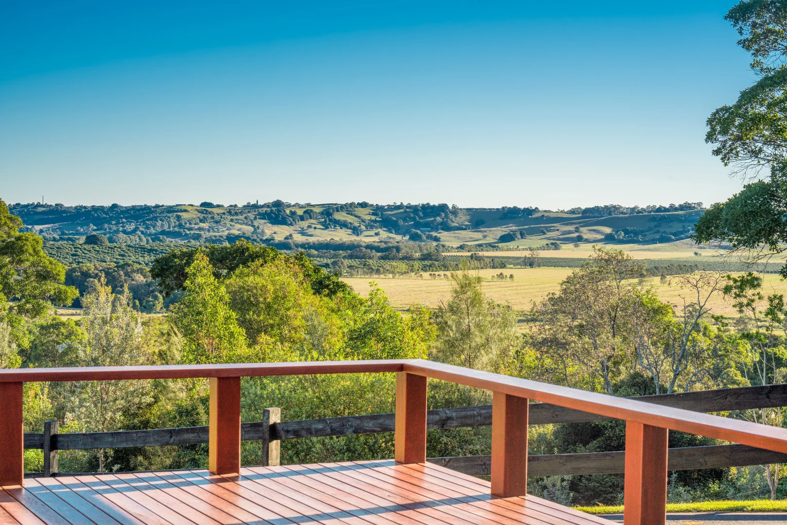 Additional image 22 of 78 Owenia Way, Broken Head NSW 2481