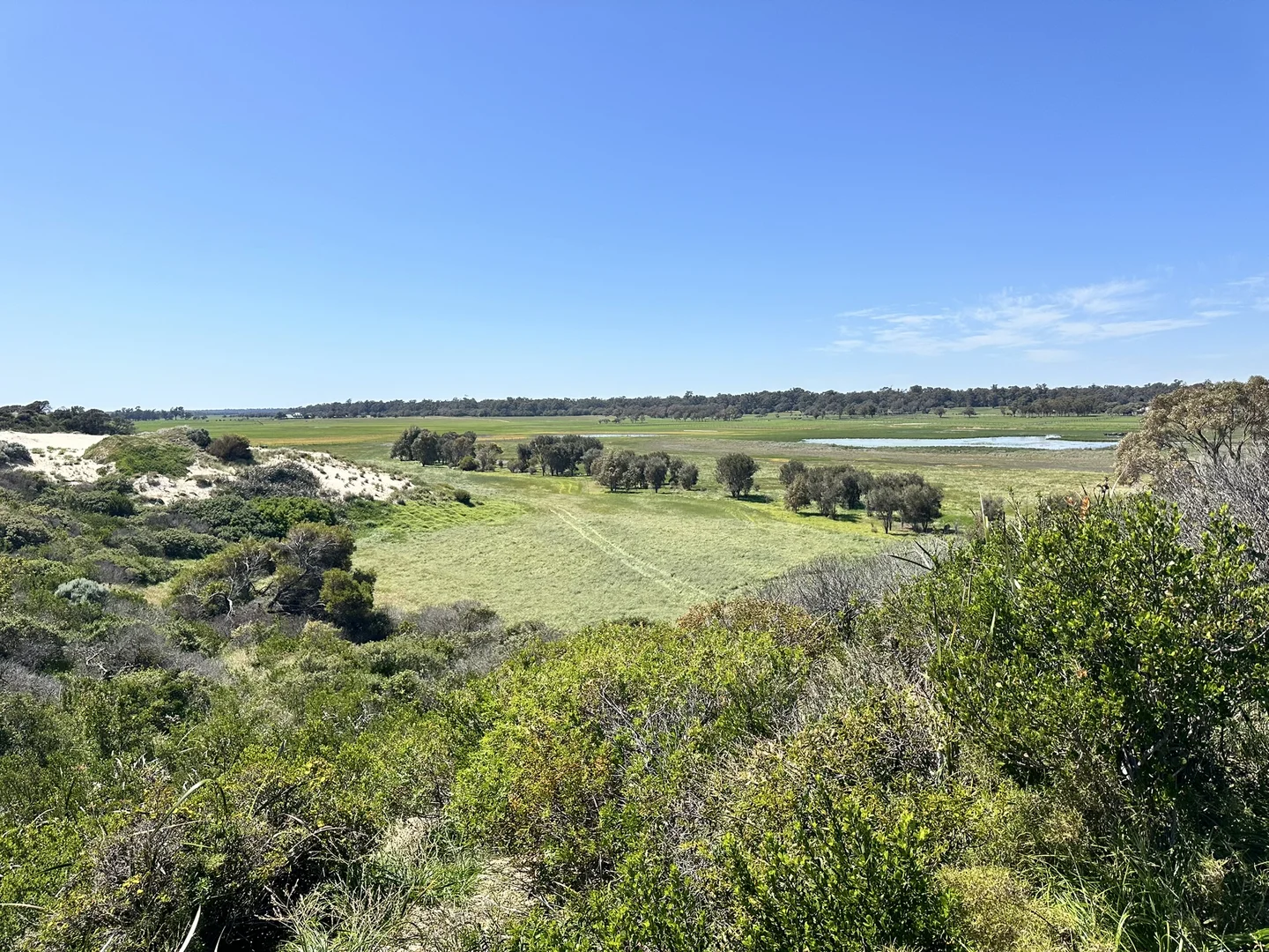 Additional image 14 of Stirling Estate WA 6271