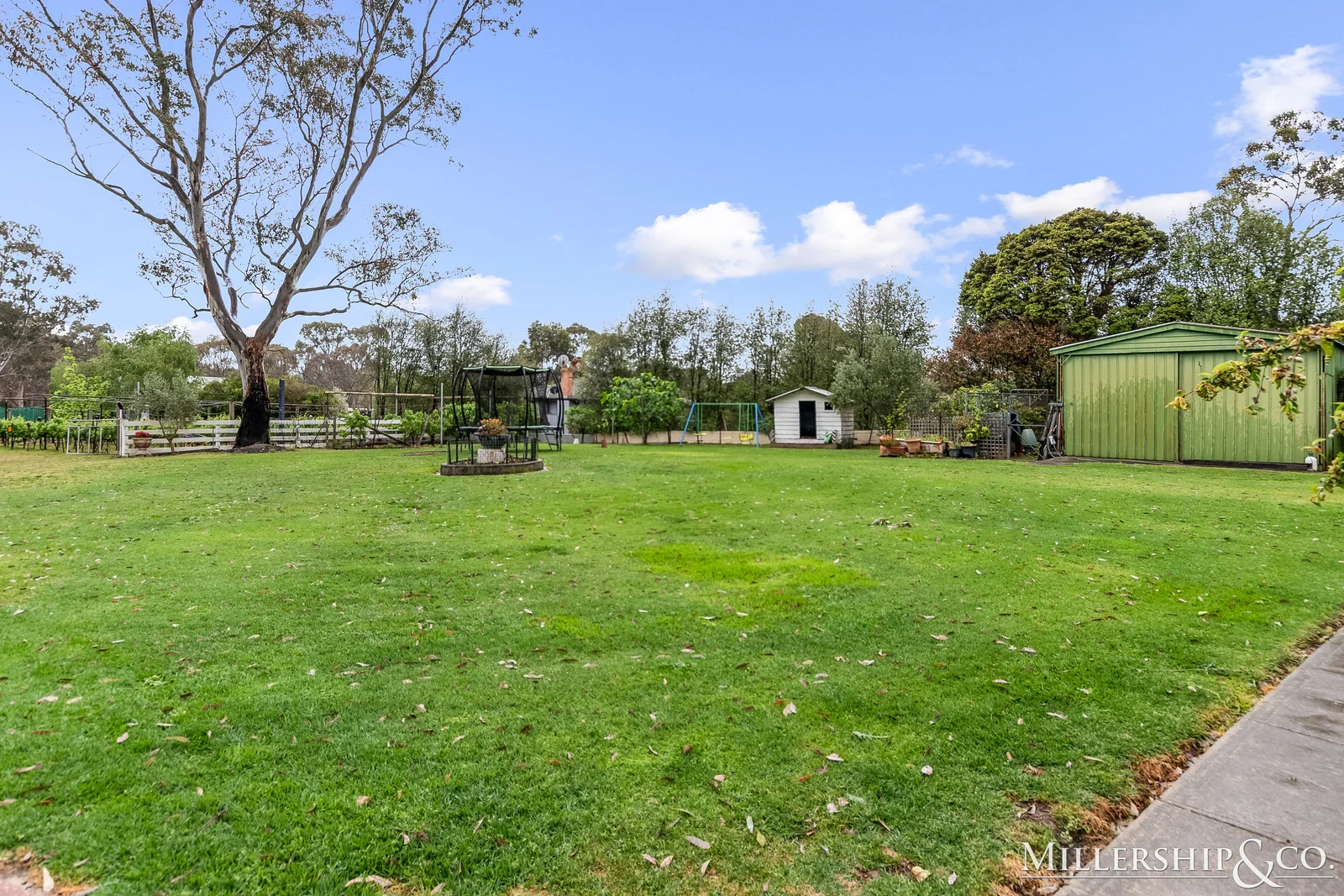 Additional image 15 of Yarrambat VIC 3091