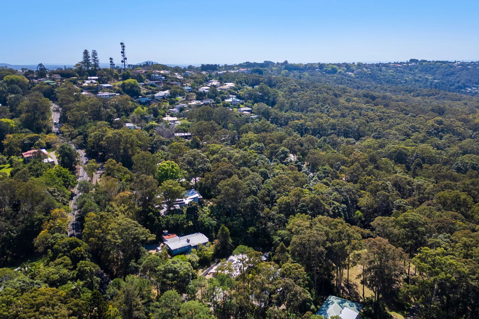 Additional image 19 of 45 Crosby Hill Road, Buderim QLD 4556
