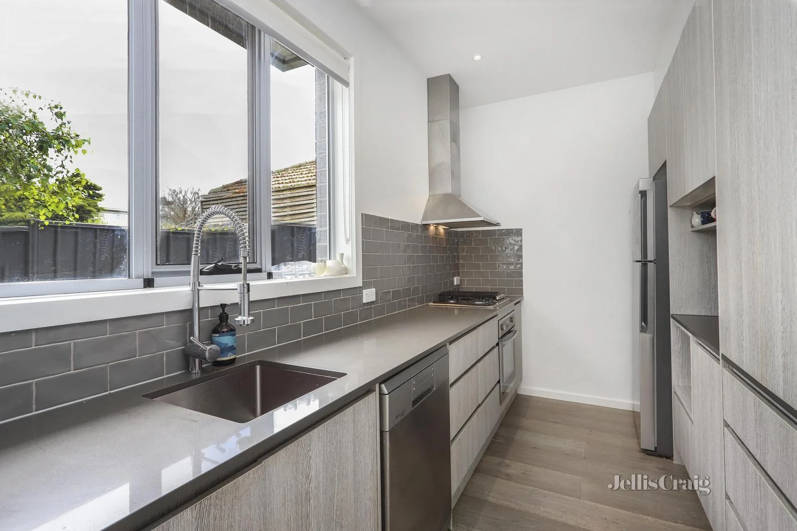 Additional image 4 of 132 Market Street, Newport VIC 3015