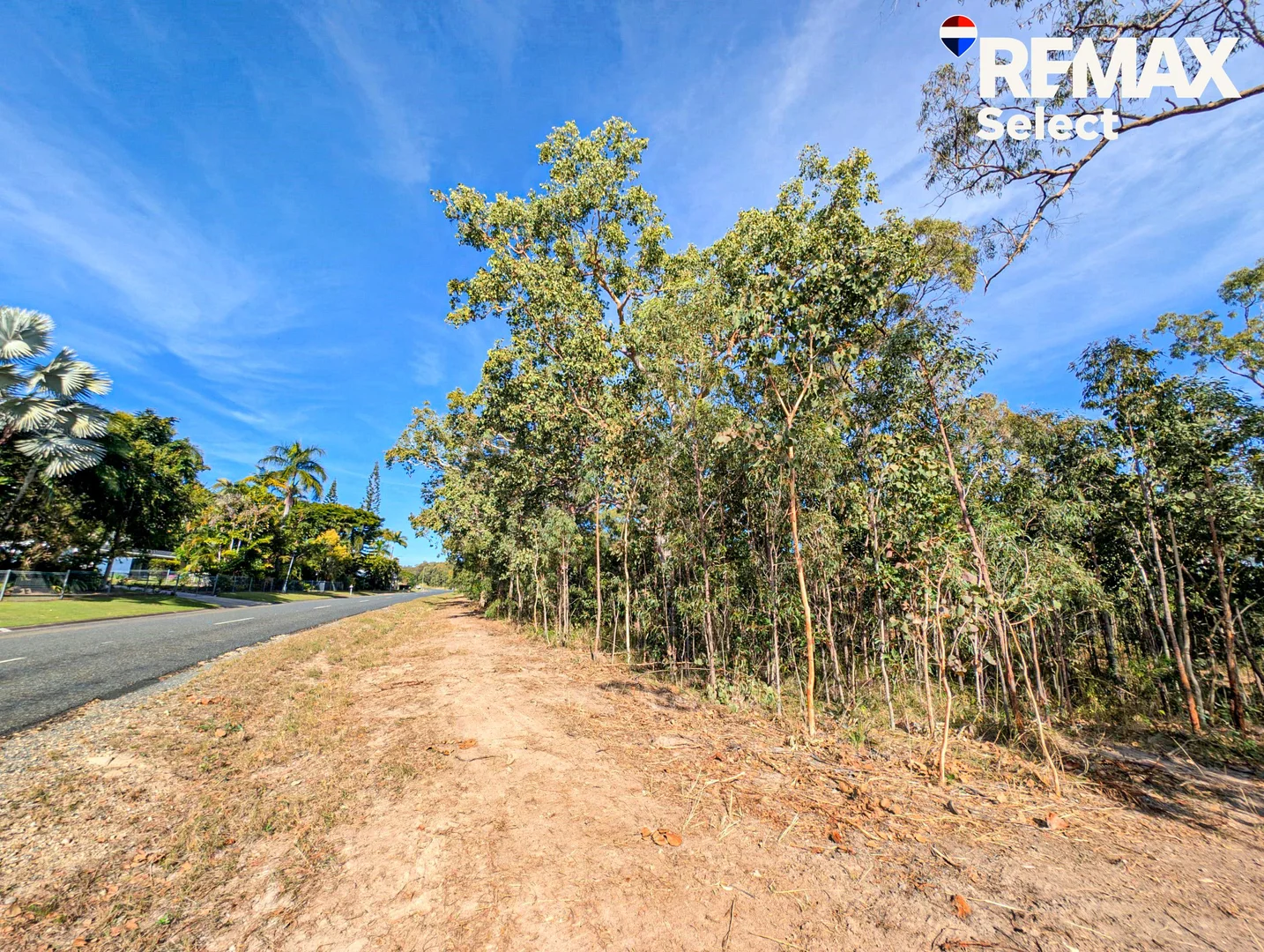 Additional image 6 of Lot 18 Adamson Street, Haliday Bay QLD 4740