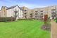 Additional image 32 of Bradford Road, Menston LS29