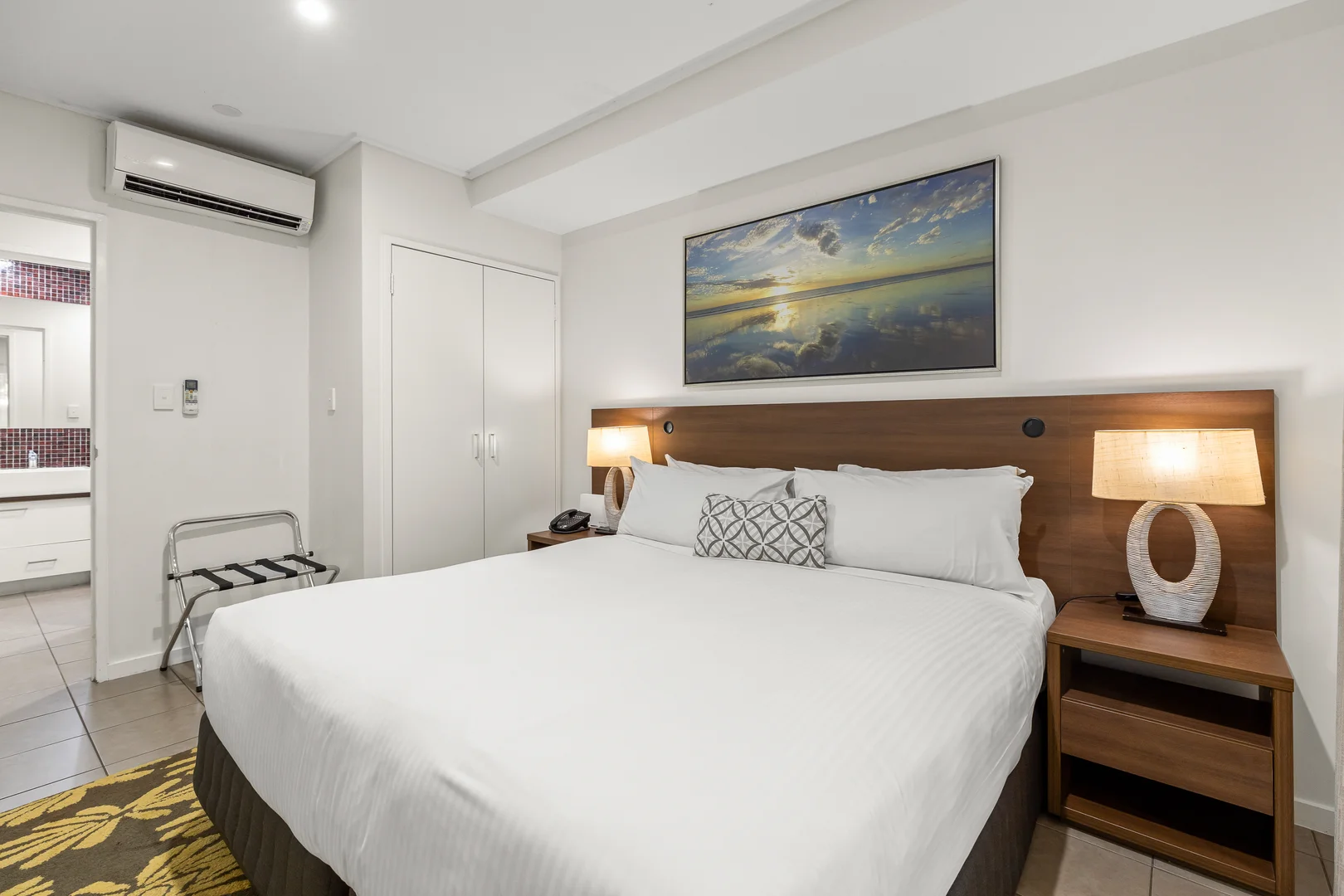 Additional image 14 of 145/11 Oryx Road, Cable Beach WA 6726