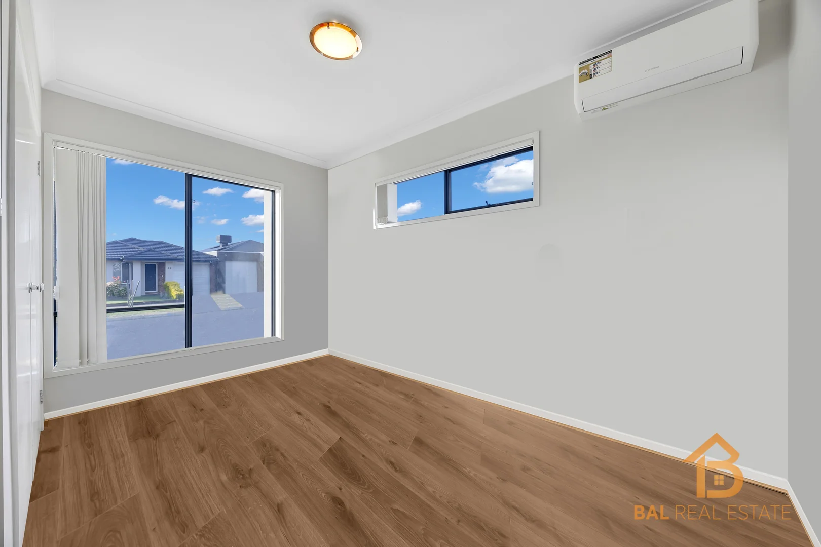 Additional image 3 of 33 Seed Avenue, Truganina VIC 3029