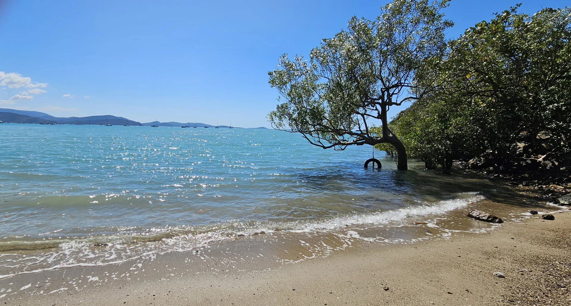 Additional image 7 of Lot 9/280 Mandalay Road, Mandalay QLD 4802